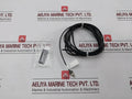 Keyence Fu-6F Fiber Optic Sensor Head