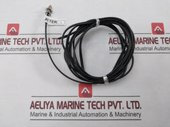 Keyence Fu-6F Fiber Optic Sensor Head