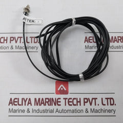 Keyence Fu-6F Fiber Optic Sensor Head