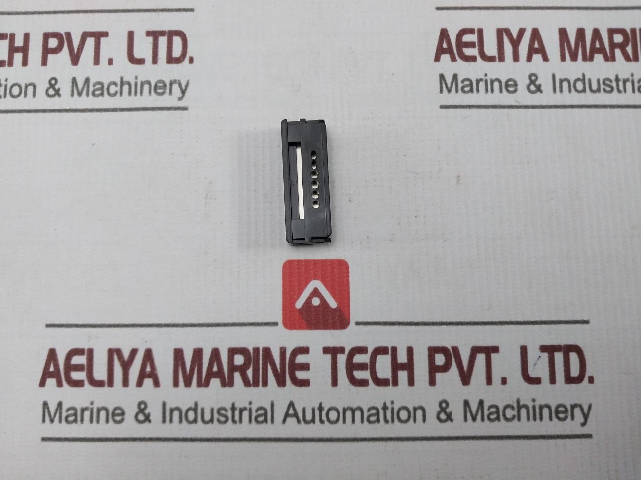 Keyence Fu-6F Fiber Optic Sensor Head
