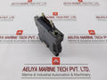 Keyence Kz-300 Programmable Logic Controller Cpu Unit 24V 5V 160Ma