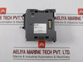 Keyence Kz-300 Programmable Logic Controller Cpu Unit 24V 5V 160Ma