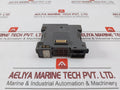 Keyence Kz-300 Programmable Logic Controller Cpu Unit 24V 5V 160Ma