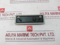 Keymat 070-04-02 Keypad Switch Iss 3 Kt/04W