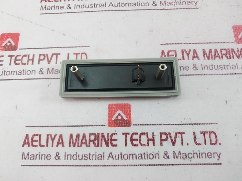 Keymat 070-04-02 Keypad Switch Iss 3 Kt/04W