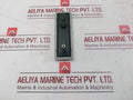 Keymat 070-04-02 Keypad Switch Iss 3 Kt/04W