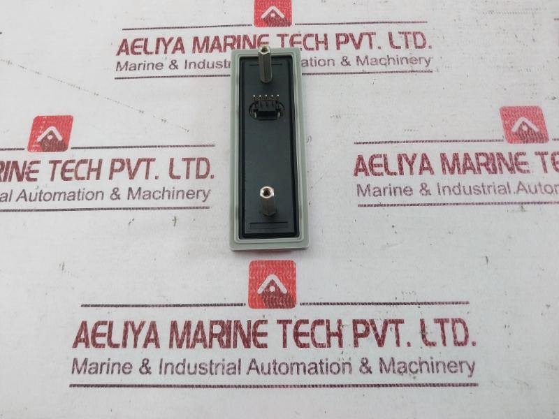 Keymat 070-04-02 Keypad Switch Iss 3 Kt/04W