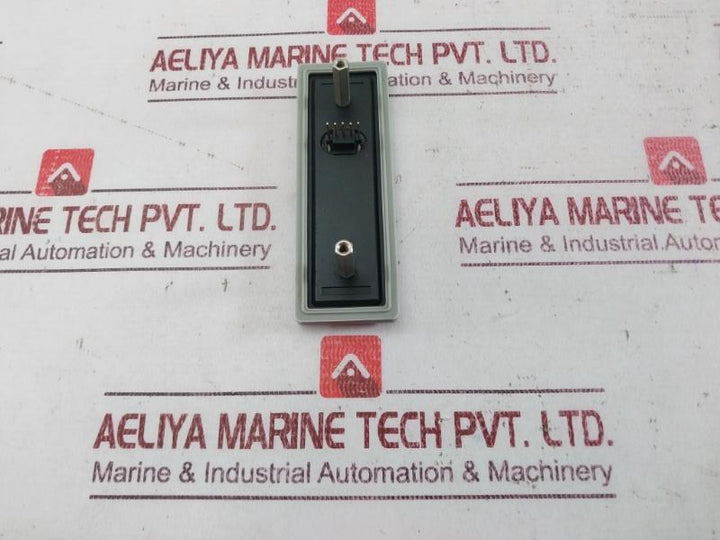 Keymat 070-04-02 Keypad Switch Iss 3 Kt/04W