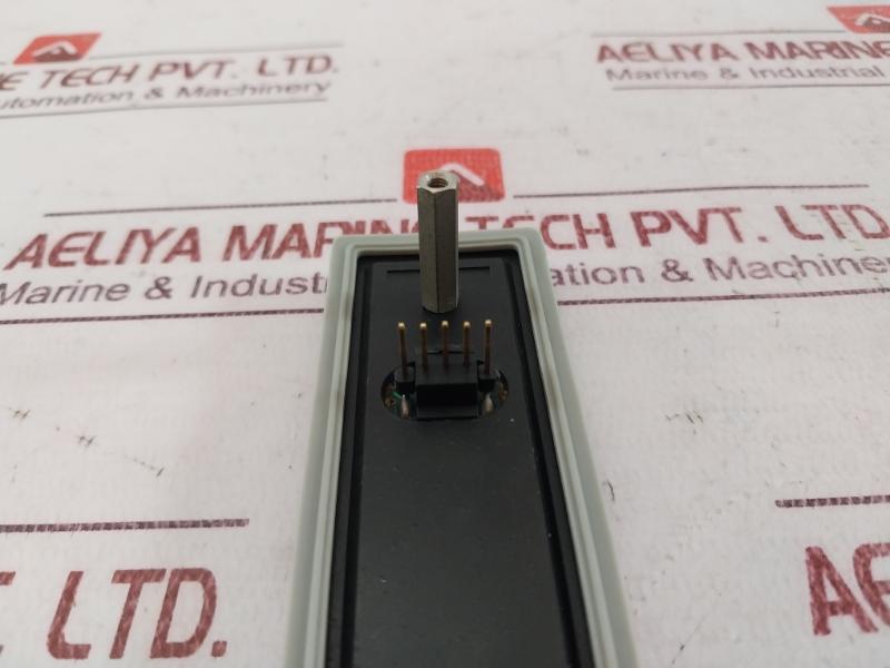 Keymat 070-04-02 Keypad Switch Iss 3 Kt/04W