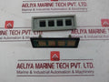 Keymat 070-04-02 Keypad Switch Iss 3 Kt/04W