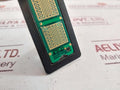 Keymat 070-04-02 Keypad Switch Iss 3 Kt/04W