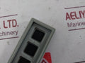 Keymat 070-04-02 Keypad Switch Iss 3 Kt/04W