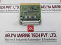 Keymile G02a00 S01 Printed Circuit Board 09856145