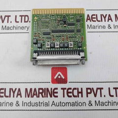 Keymile G02a00 S01 Printed Circuit Board 09856145