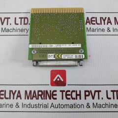Keymile G02a00 S01 Printed Circuit Board 09856145