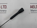 Keysight 34138A Test Lead Set 1000V 15A Cat Ii