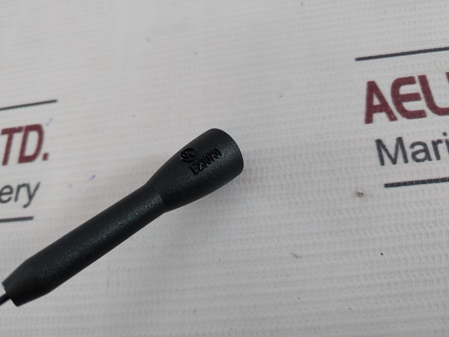 Keysight 34138A Test Lead Set 1000V 15A Cat Ii