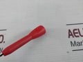 Keysight 34138A Test Lead Set 1000V 15A Cat Ii