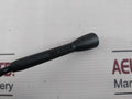 Keysight 34138A Test Lead Set 1000V 15A Cat Ii
