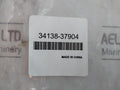 Keysight 34138A Test Lead Set 1000V 15A Cat Ii