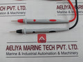 Keysight 34138A Test Lead Set 1000V 15A Cat Ii
