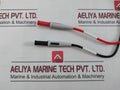 Keysight 34138A Test Lead Set 1000V 15A Cat Ii