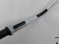 Keysight 34138A Test Lead Set 1000V 15A Cat Ii