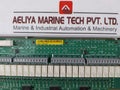 Keysight 34972A Lxi Data Acquisition Logger Switch Unit My41217227 Rev.C 94V0