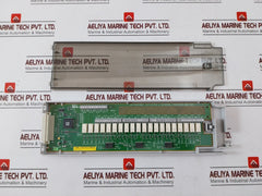 Keysight 34972A Lxi Data Acquisition Logger Switch Unit My41217227 Rev.C 94V0