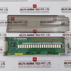 Keysight 34972A Lxi Data Acquisition Logger Switch Unit My41217227 Rev.C 94V0