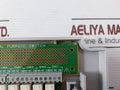 Keysight 34972A Lxi Data Acquisition Logger Switch Unit My41217227 Rev.C 94V0