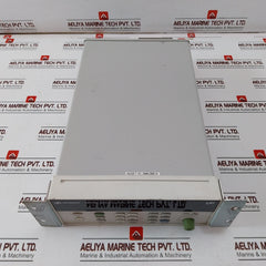 Keysight 34972A Lxi Data Acquisition Logger Switch Unit My41217227 Rev.C 94V0