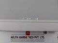 Keysight 34972A Lxi Data Acquisition Logger Switch Unit My41217227 Rev.C 94V0