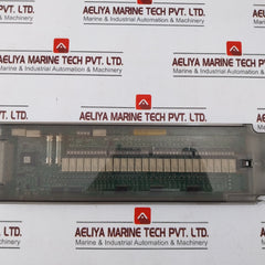 Keysight 34972A Lxi Data Acquisition Logger Switch Unit My41217227 Rev.C 94V0