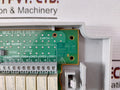 Keysight 34972A Lxi Data Acquisition Logger Switch Unit My41217227 Rev.C 94V0