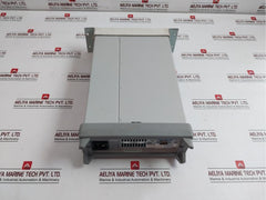 Keysight E3640A Dc Power Supply 0-8V 3A/0-20V 1.5A My57196379 Rs232