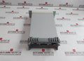 Keysight E3640A Dc Power Supply 0-8V 3A/0-20V 1.5A My57196379 Rs232