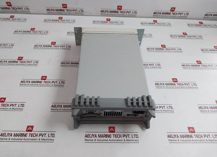 Keysight E3640A Dc Power Supply 0-8V 3A/0-20V 1.5A My57196379 Rs232