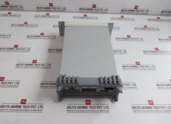 Keysight E3640A Dc Power Supply 0-8V 3A/0-20V 1.5A My57196379 Rs232