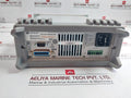 Keysight E3640A Dc Power Supply 0-8V 3A/0-20V 1.5A My57196379 Rs232