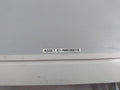Keysight E3640A Dc Power Supply 0-8V 3A/0-20V 1.5A My57196379 Rs232