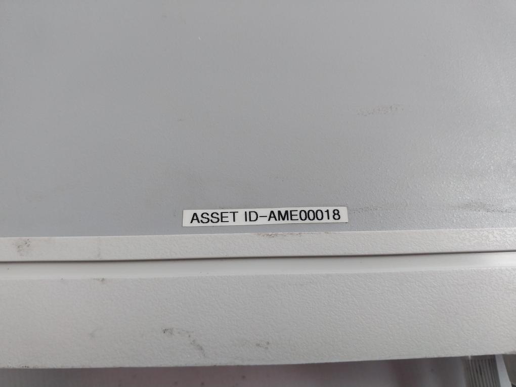 Keysight E3640A Dc Power Supply 0-8V 3A/0-20V 1.5A My57196379 Rs232