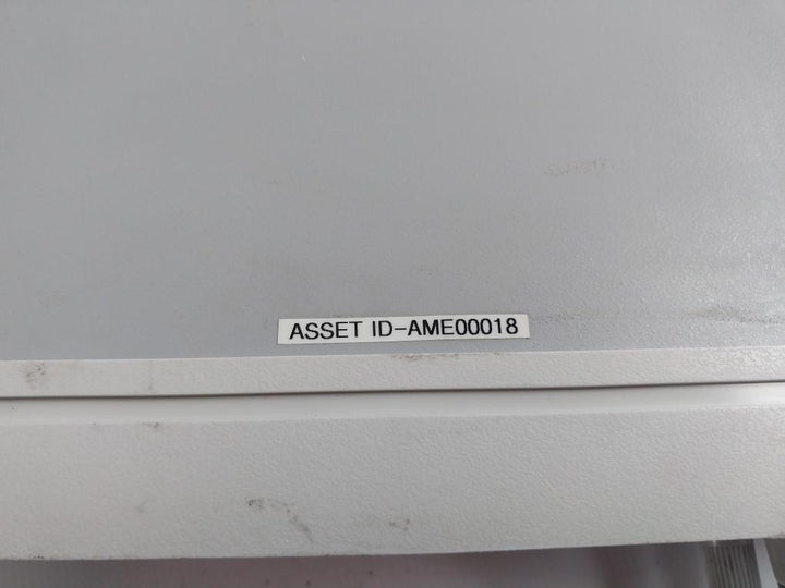 Keysight E3640A Dc Power Supply 0-8V 3A/0-20V 1.5A My57196379 Rs232