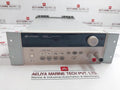 Keysight E3640A Dc Power Supply 0-8V 3A/0-20V 1.5A My57196379 Rs232