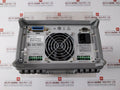 Keysight E3648A Dual Output Dc Power Supply 47–63Hz 400Va