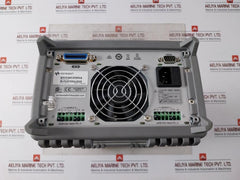 Keysight E3648A Dual Output Dc Power Supply 47–63Hz 400Va