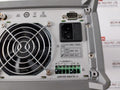 Keysight E3648A Dual Output Dc Power Supply 47–63Hz 400Va