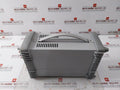 Keysight E3648A Dual Output Dc Power Supply 47–63Hz 400Va