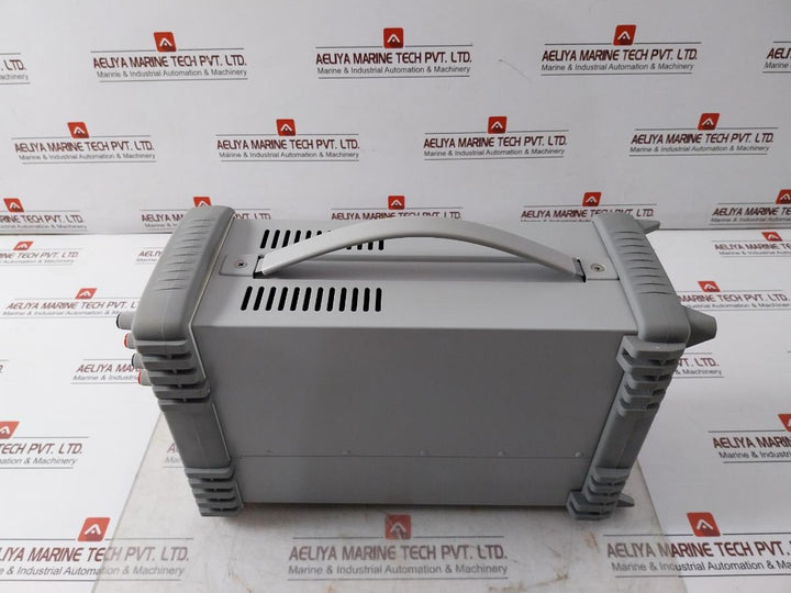Keysight E3648A Dual Output Dc Power Supply 47–63Hz 400Va