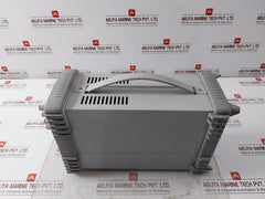 Keysight E3648A Dual Output Dc Power Supply 47–63Hz 400Va